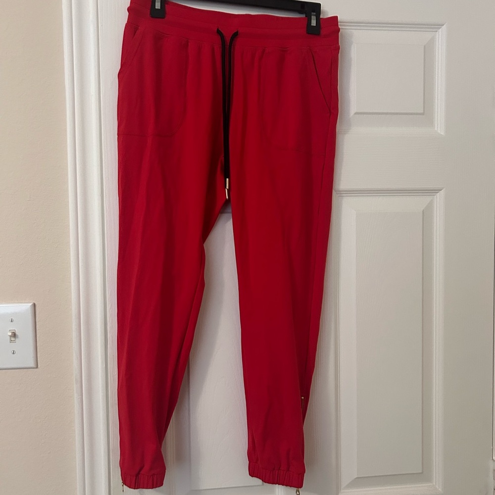 Zyia active jogger